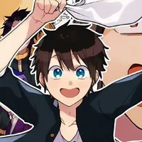Maizuka Mamekichi