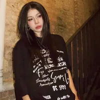Trần Thảo Linh - LyHan