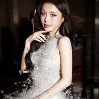 Han Sara