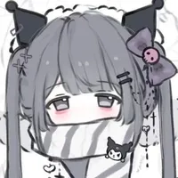 ???