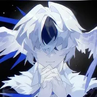Eggchan