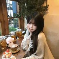 Chu Ngọc Tư Điền