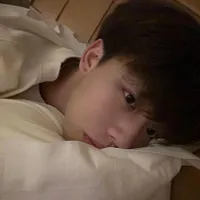 Đặng Văn Duy Trường