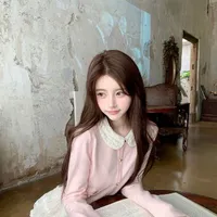 Mai Thanh Diệu Anh