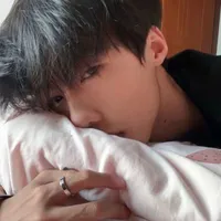 Chiêu Hạ Ngữ Đồng