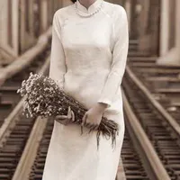 Bà Hội Đồng Hoàng_Thu Sương