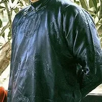 Ông Hội Đồng Hoàng_Văn Giang