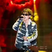 Hoàng Lê Bảo Minh