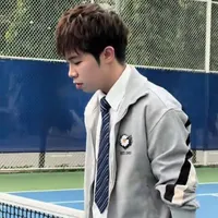 Nguyễn Xuân Bách