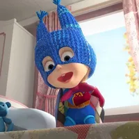 tác giả kuteo
