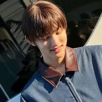 Seonghyeon-em