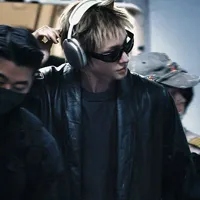 Martin -hắn