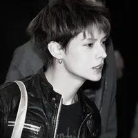 James-anh