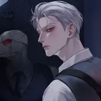 Lee Jaheon