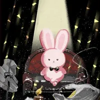 Pink(Braun)