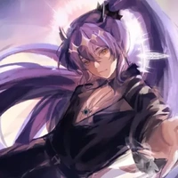 ☆ Wemmbu ☆
