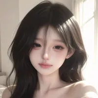 Diệp An Nhiên