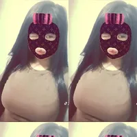 anh chim bé nên em che bím
