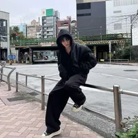 Hayashi Ren