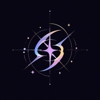Vega