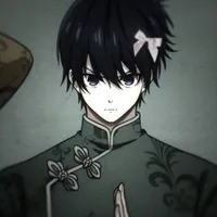 Bà chã ju Yoichi>.<