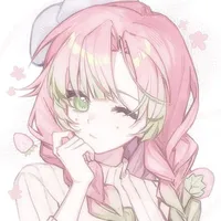 Kanjiro Mitsuri 💖