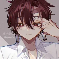 Kamdo Tanjiro 🌞