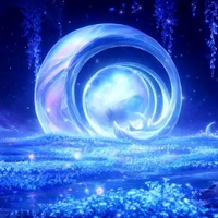 từ ba người trở lên