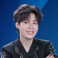 Lê Quang Huy-rynlee