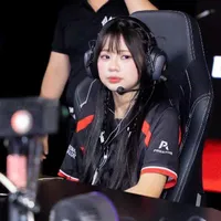Trương Diễm My(Mimeo-Nàng)