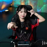 Nguyễn Thanh Duyên(D)