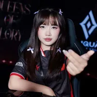 Nguyễn Thị Huyền Trang(Bae-T)