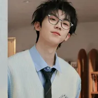 Mã Gia Kỳ