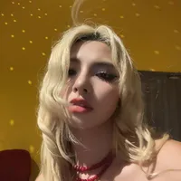 Nguyễn Hiền Mai [Maiquinn]