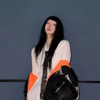Trần Thảo Linh [Lyhan]