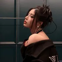 Trần Thảo Linh [Lyhan]