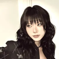 Vũ Thị Ngân Mỹ [Mỹ Mỹ]