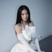 Trần Hoàng Phương Lan [Yeolan]