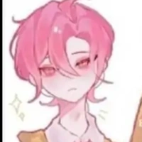 hiha