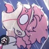 hiha alpha