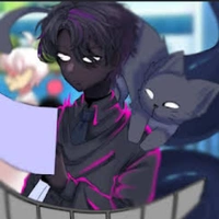 hiha nightmare