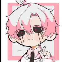 hiha tha hóa
