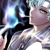 hihades