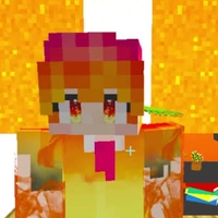 hiha flame