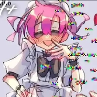 hiha glitch