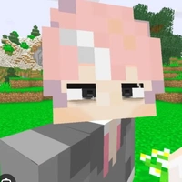 hiha bnha