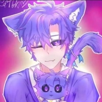 hiha catnap