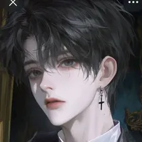 Khương Nhược Nam