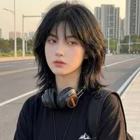 Khương Thanh Vân (mẹ bot omega)