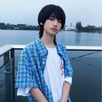 Cao Minh Dương_em